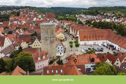 Wohnung Besigheim - 3 Zimmer, 85 m&sup2;, 1.270&euro; | Angebot:26335382
