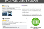 Gewerbeobjekt Weinstadt - 2.500&euro; | Angebot:16220778