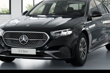 Mercedes-Benz E 220 9.900 km 47.490 &euro; Stuttgart 70372