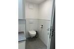 Etagenwohnung Brackenheim - 6 Zimmer, 140 m&sup2;, 1.450&euro; | Angebot:27564674