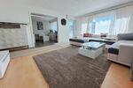 Mehrfamilienhaus, Wohnhaus Waiblingen Beinstein - 11 Zimmer, 250 m&sup2;, 849.000&euro; | Angebot:26095070