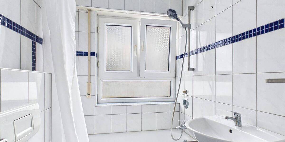 Etagenwohnung Korb - 3 Zimmer, 64 m&sup2;, 215.000&euro; | Angebot:25669824