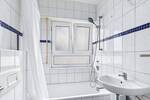 Etagenwohnung Korb - 3 Zimmer, 64 m&sup2;, 215.000&euro; | Angebot:25669824