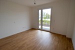 Erdgeschoßwohnung Sindelfingen Darmsheim - 4 Zimmer, 114 m&sup2;, 1.644&euro; | Angebot:26630280