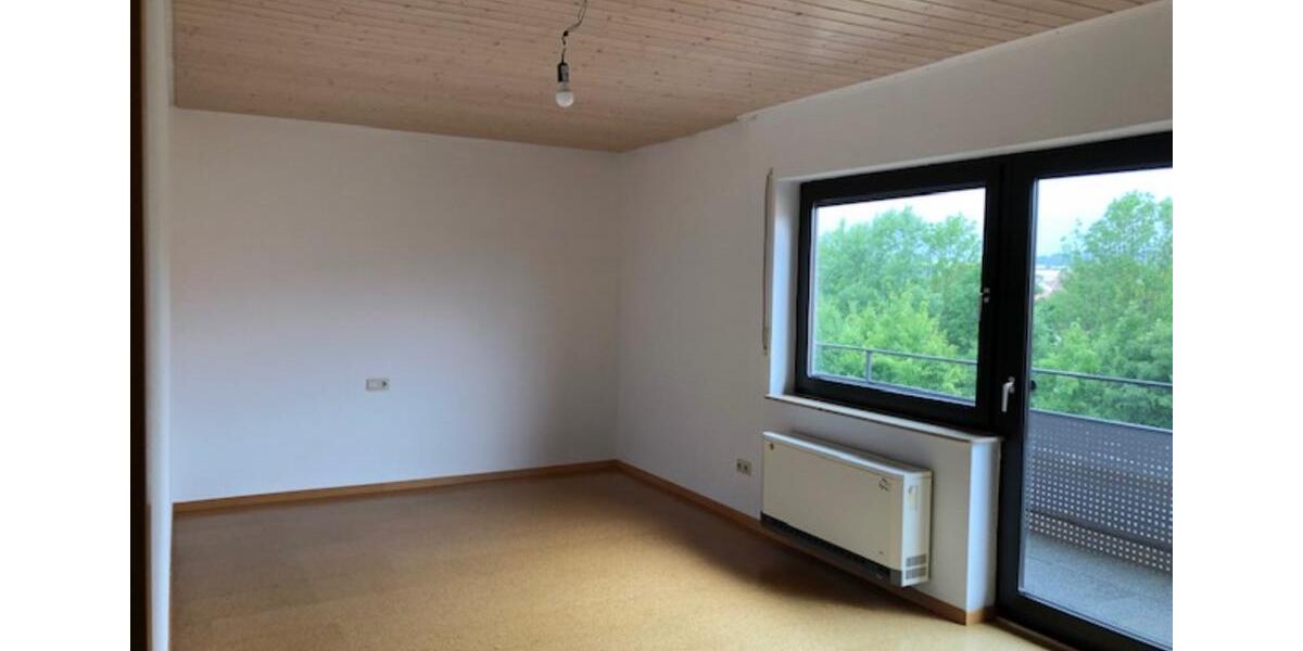 Etagenwohnung Zaberfeld - 5 Zimmer, 138 m&sup2;, 990&euro; | Angebot:25636984