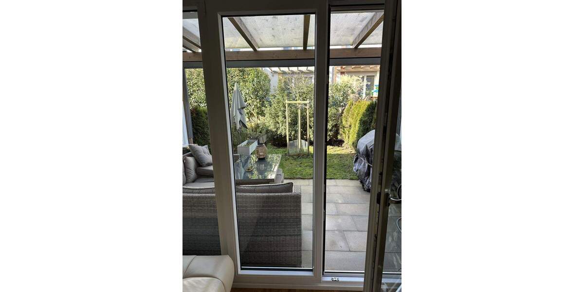 Reihenmittelhaus Abstatt - 4 Zimmer, 125 m&sup2;, 539.000&euro; | Angebot:25815535