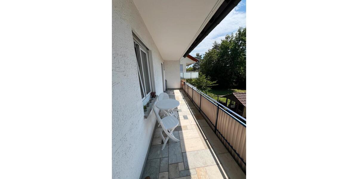 Mehrfamilienhaus, Wohnhaus Backnang - 8 Zimmer, 233 m&sup2;, 844.000&euro; | Angebot:26926172