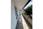 Mehrfamilienhaus, Wohnhaus Backnang - 8 Zimmer, 233 m&sup2;, 844.000&euro; | Angebot:26926172