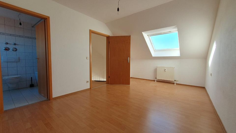 Maisonettenwohnung Lauffen am Neckar - 2 Zimmer, 71 m&sup2;, 289.000&euro; | Angebot:27154153