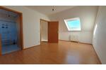 Maisonettenwohnung Lauffen am Neckar - 2 Zimmer, 71 m&sup2;, 289.000&euro; | Angebot:27154153
