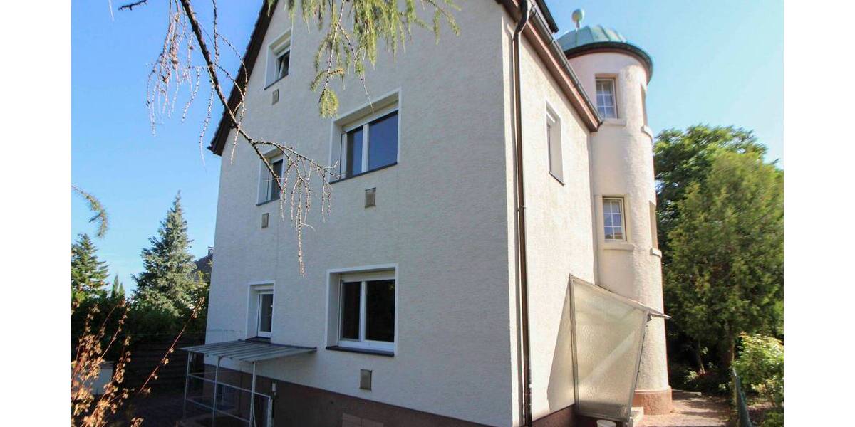 Mehrfamilienhaus, Wohnhaus Stuttgart Botnang - 9 Zimmer, 204 m&sup2;, 980.000&euro; | Angebot:26418214
