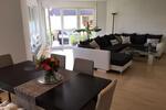 Etagenwohnung Sindelfingen Eichholz - 4.5 Zimmer, 112 m&sup2;, 499.000&euro; | Angebot:27533778