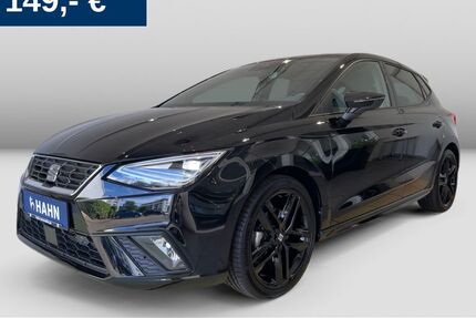 Seat Ibiza 13.212 km 23.430 &euro; Esslingen (bei Stuttgart) 73734