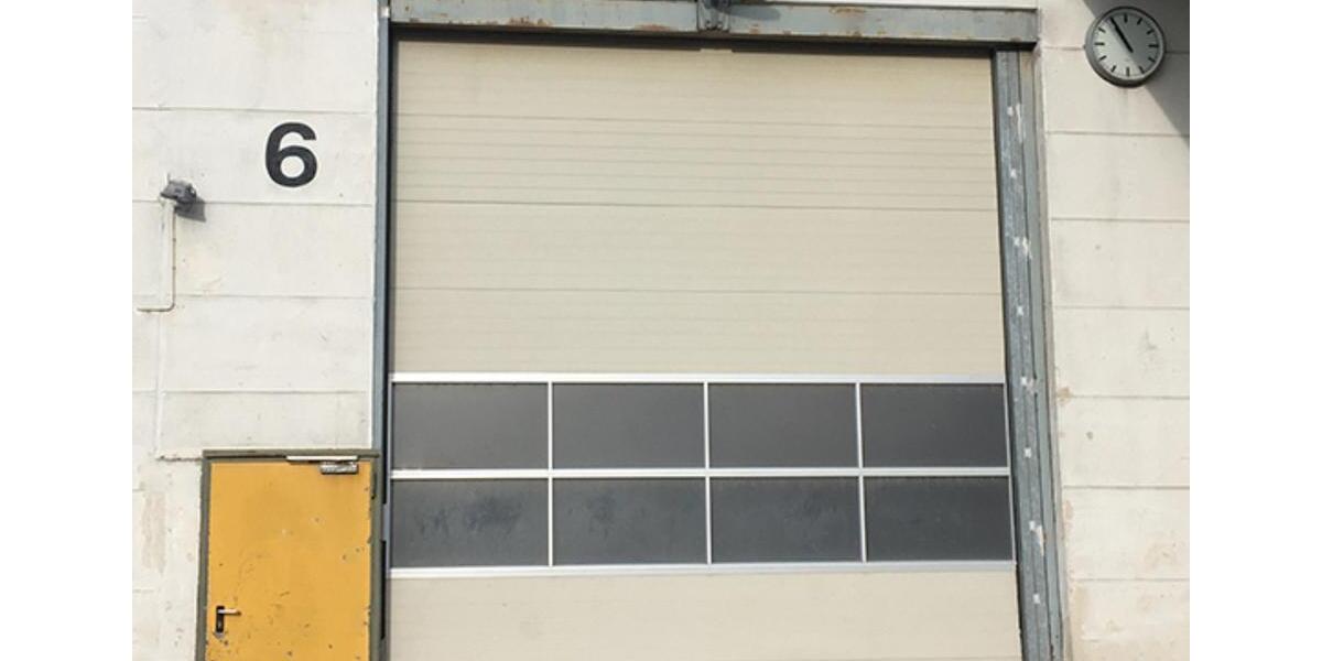 Gewerbeobjekt Pfaffenhofen - 150&euro; | Angebot:24593485