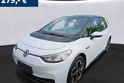 VW ID.3 73.742 km 27.430 &euro; Korntal-Münchingen 70825