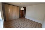 Etagenwohnung Sindelfingen - 3.5 Zimmer, 80 m&sup2;, 379.000&euro; | Angebot:26957491