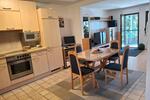 Erdgeschoßwohnung Vaihingen an der Enz - 2 Zimmer, 58 m&sup2;, 830&euro; | Angebot:27535950