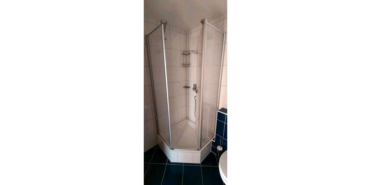 Etagenwohnung Filderstadt - 4 Zimmer, 95 m&sup2;, 399.000&euro; | Angebot:26594841