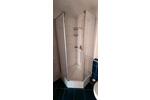 Etagenwohnung Filderstadt - 4 Zimmer, 95 m&sup2;, 399.000&euro; | Angebot:26594841