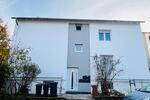 Etagenwohnung Lauffen am Neckar - 2 Zimmer, 56 m&sup2;, 940&euro; | Angebot:27595319