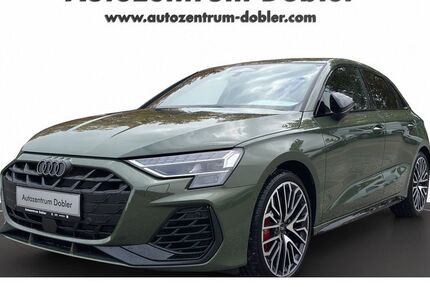 Audi S3 3.000 km 56.880 &euro; Mühlacker 75417
