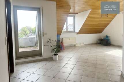 Wohnung Rutesheim - 3 Zimmer, 74 m&sup2;, 860&euro; | Angebot:26864613