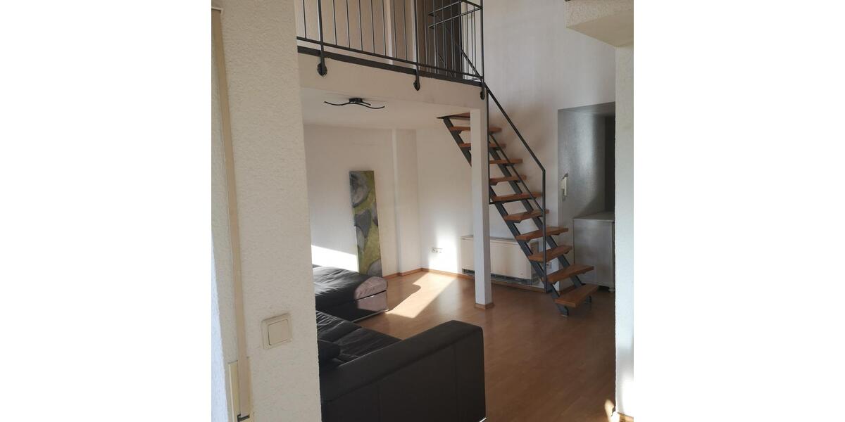 Maisonettenwohnung Burgstetten - 4 Zimmer, 87 m&sup2;, 325.500&euro; | Angebot:27186759