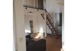 Maisonettenwohnung Burgstetten - 4 Zimmer, 87 m&sup2;, 325.500&euro; | Angebot:27186759