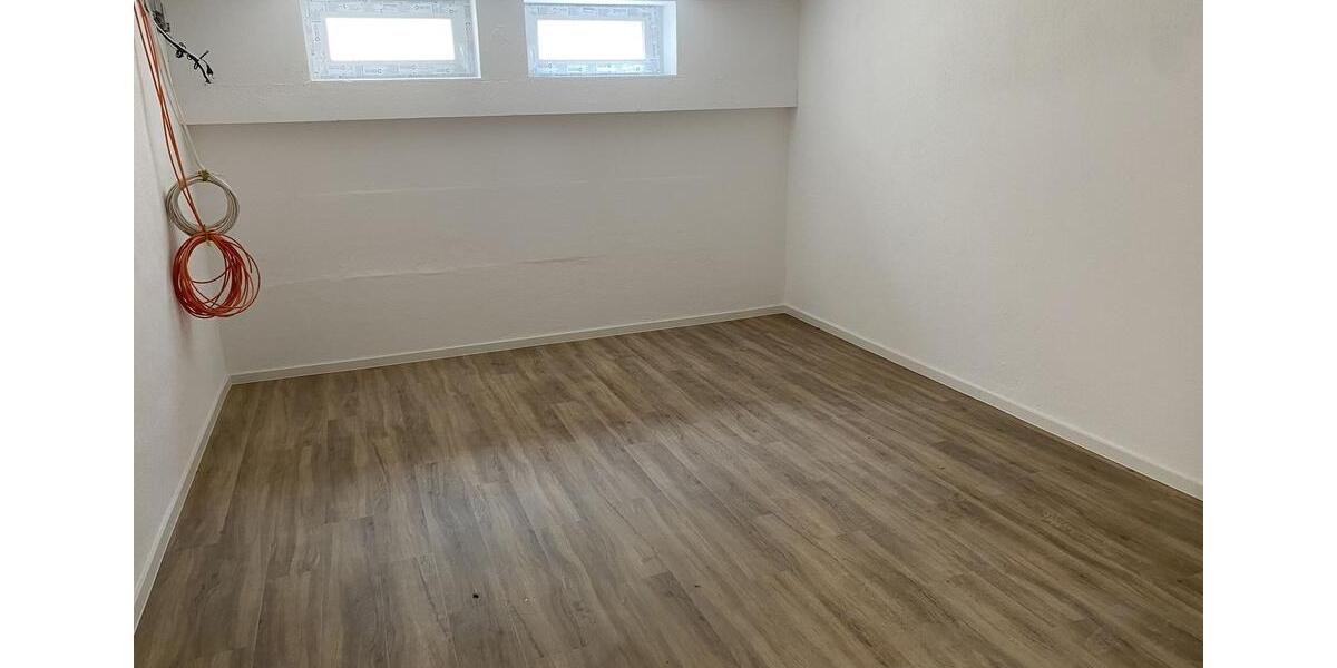 Etagenwohnung Winnenden - 3.5 Zimmer, 85 m&sup2;, 1.250&euro; | Angebot:25948649
