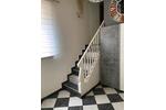 Einfamilienhaus Urbach - 335.000&euro; | Angebot:27195191