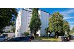 Etagenwohnung Leinfelden-Echterdingen Echterdingen - 3.5 Zimmer, 77 m&sup2;, 435.000&euro; | Angebot:26983740