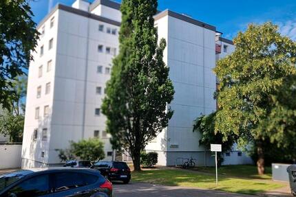 Wohnung Leinfelden-Echterdingen Echterdingen - 3.5 Zimmer, 77 m&sup2;, 435.000&euro; | Angebot:26983740
