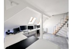 Maisonettenwohnung Benningen am Neckar - 6 Zimmer, 120 m&sup2;, 479.000&euro; | Angebot:27245493