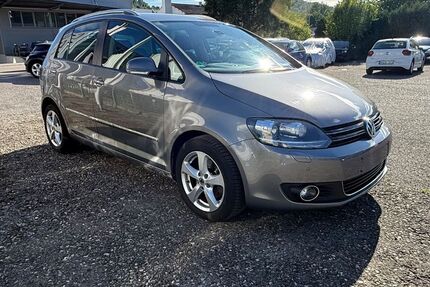 VW Golf 110.000 km 7.800 &euro; Remshalden bei Stuttgart 73630