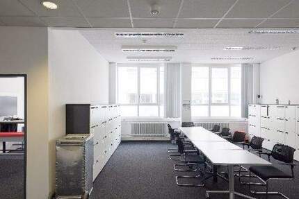 Gewerbeobjekt Stuttgart Wangen - 8.151&euro; | Angebot:25674857