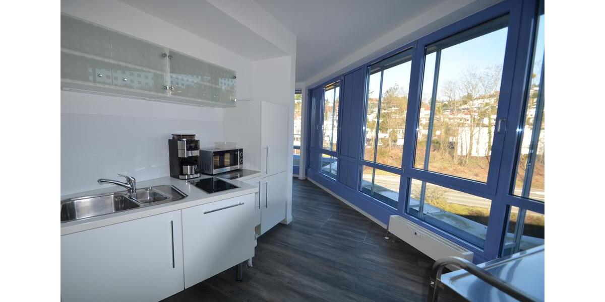 Gewerbeobjekt Leonberg - 628&euro; | Angebot:23218715