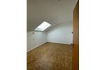 Reihenhaus Schwieberdingen - 4 Zimmer, 117 m&sup2;, 1.770&euro; | Angebot:26470231