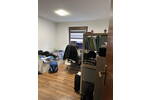 Etagenwohnung Ludwigsburg Oßweil - 3 Zimmer, 67 m&sup2;, 225.000&euro; | Angebot:26555977