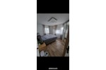 Etagenwohnung Schwieberdingen - 3 Zimmer, 81 m&sup2;, 268.750&euro; | Angebot:27088380