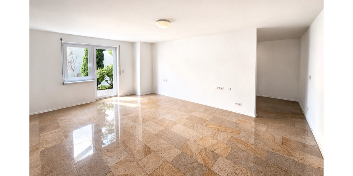 Etagenwohnung Leonberg - 5 Zimmer, 175 m&sup2;, 845.000&euro; | Angebot:25704372