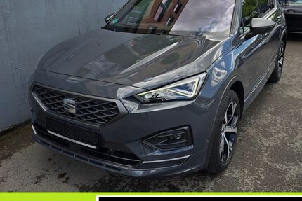 Seat Tarraco 57.984 km 27.330 &euro; Waiblingen 71332