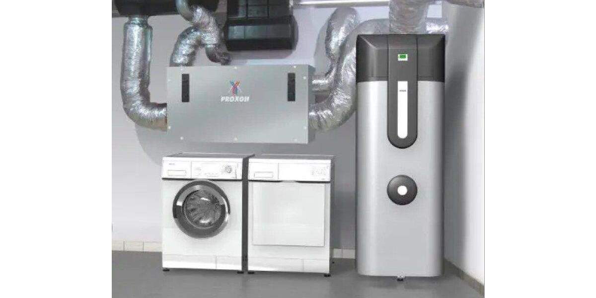 Einfamilienhaus Wimsheim - 6 Zimmer, 167 m&sup2;, 768.326&euro; | Angebot:25664855