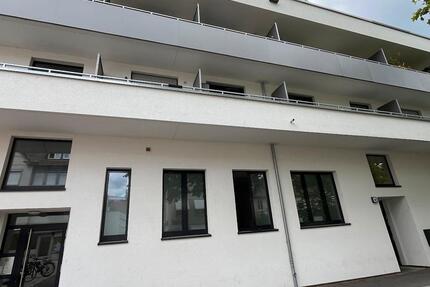 Wohnung Heilbronn - 1 Zimmer, 26 m&sup2;, 589&euro; | Angebot:25900793