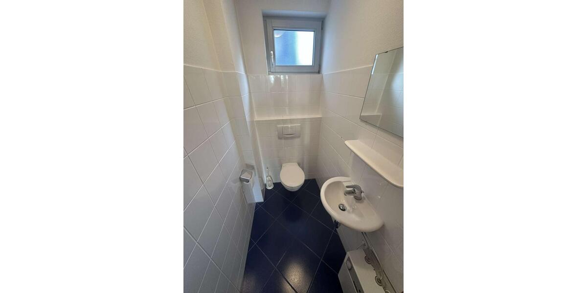 Gewerbeobjekt Heilbronn - 1.720&euro; | Angebot:23859658