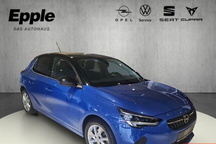 Opel Corsa 29.105 km 15.890 &euro; Rutesheim 71277