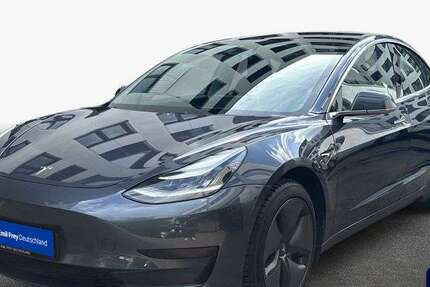Tesla Model 3 99.467 km 24.890 &euro; Filderstadt 70794