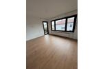 Etagenwohnung Mühlacker - 3.5 Zimmer, 76 m&sup2;, 1.300&euro; | Angebot:25381274