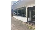 Gewerbeobjekt Bietigheim-Bissingen Bissingen - 800&euro; | Angebot:26314443