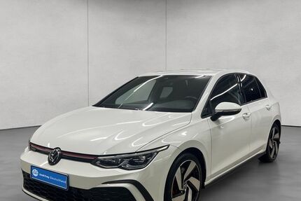 VW Golf 29.445 km 26.590 &euro; Filderstadt 70794