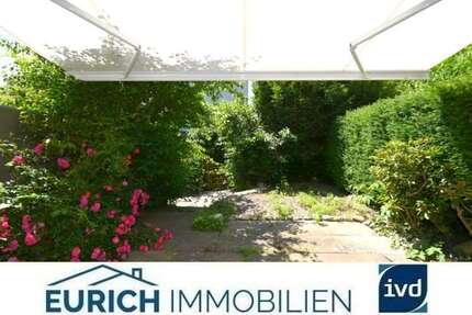 Wohnung Ludwigsburg Oßweil - 4.5 Zimmer, 103 m&sup2;, 479.000&euro; | Angebot:26975399